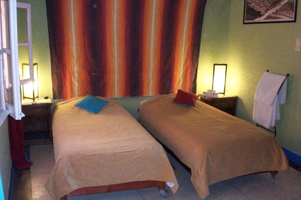 Dar El Jadida Bed and Breakfast Δωμάτιο φωτογραφία